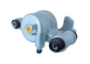 Rollco Volkswagen Caddy Rear Right Brake Caliper - VSBC697R