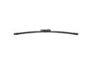 Bosch Rear Wiper Blade - 380mm - A381H