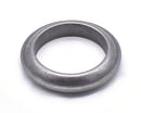 Klarius VAG56AK - Gasket Flat