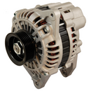 WAI Alternator - 20160N