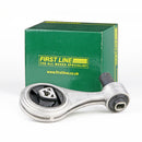 First Line Engine Mounting  - FEM3895 fits AF Mito, Fiat Punto 08-