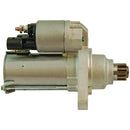 WAI Starter Motor - 30388N