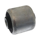 2~https://content.sellerdynamics.com/92ADE061-74F1-4392-A1E2-C158E956D77C/92ADE061-74F1-4392-A1E2-C158E956D77C/35af0b4d-865b-4443-9d3c-105e294c5db2.jpg