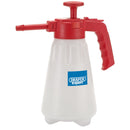 Draper Expert 2litre Epdm Hand Held Sprayer - 82459