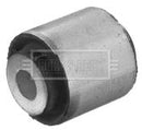 Borg & Beck Bush -  BSK7968 fits BMW 1 Series (F20,F21) 2010-