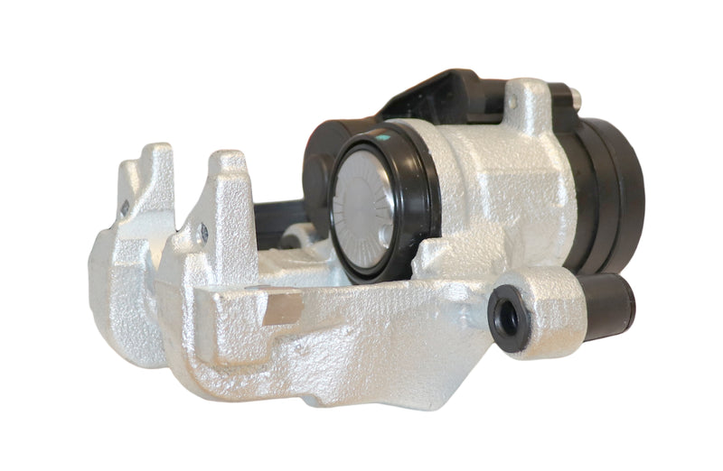 Rollco Audi A3 Rear Left Brake Caliper - VSEP513L