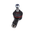 Blue Print Tie Rod End - ADG08798
