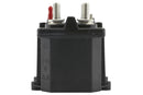 HELLA 6EK 008 776-011 Main Switch, battery - 24V - 2-pin connector