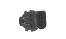 Intermotor Parking Aid Sensor - 59502