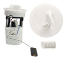 Kerr Nelson In-Tank Fuel Pump - EFP612