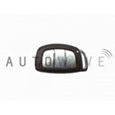 Autowave Hyundai ix35 3 Button Smart Remote - AUTRK0123