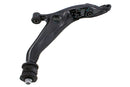 FAG Control Arm/Trailing Arm Wheel Suspension - 821003310
