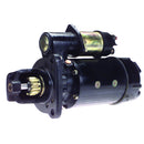 WAI Starter Motor - 6380N-PT