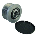 WAI Clutch Pulley - 24-91325