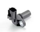 Kerr Nelson Cam Sensor - EPS329