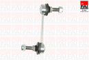 FAI Link Rod Rear - SS8176