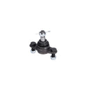 Blue Print Ball Joint - ADT38610