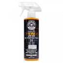 Chemical Guys Signature Series Orange Degreaser (16oz) - CLD20116