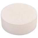 Draper Polishing Sponge 90mm (White) - 48198