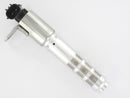 Fuel Parts Vvt Oil Control Solenoid - CAS1046