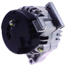 WAI Alternator - 8234N-6G1