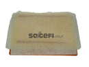 Fram Air Filter - CA10399