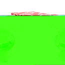 1~https://content.sellerdynamics.com/92ADE061-74F1-4392-A1E2-C158E956D77C/92ADE061-74F1-4392-A1E2-C158E956D77C/35c28878-32ca-4643-bf68-22e6b9f19c89.jpg