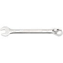 Draper Expert 12mm Combination Spanner - 54285