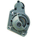 WAI Starter Motor - 32708N