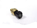 Kerr Nelson Power Steering Pressure Switch - SOP147