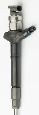 Fuel Parts Diesel Injector - DI594