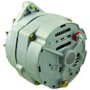 WAI Alternator - 7176N