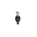 Blue Print Ball Joint - ADT38610
