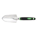 Draper Aluminium Hand Trowel - 08264
