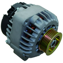 WAI Alternator - 8220N