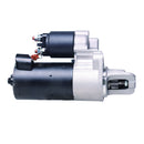 WAI Starter Motor - 32795N