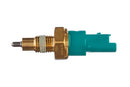 HELLA 6ZL 003 259-011 Oil Pressure Switch - 12V - 1-pin connector