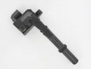 Fuel Parts Ignition Coil - CU1604