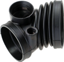 Gates Air Intake Hose - ANTK1105