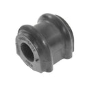 Blue Print Anti Roll Bar Bush - ADG080178