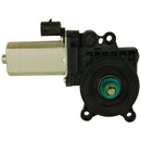 WAI Window Lift Electric Motor - WMO1011L