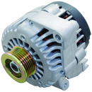 WAI Alternator - 8245N