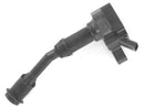 Lucas Ignition Coil - DMB5010