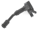 Fuel Parts Ignition Coil - CU1565