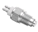 Lemark Temperature Transmitter/Switch - LWS277