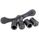 Draper Expert Balance Shaft Alignment Tools - 15647