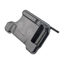 Blue Print Transmission Oil Filter - ADW192114