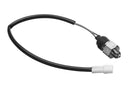 Lemark Reverse Light Switch - LRL148