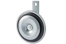 HELLA 3AL 002 952-811 Signal Horn - HELLA HEAVY DUTY HORN M26 - 12V - 105dB(A) - High Tone - Quantity: