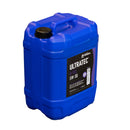 Ultratec G-TEC 5W30 - 20 Litre Engine Oil
